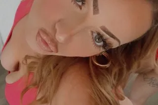 Incall at a nice hotel suite ✅✨😍 - Image 2