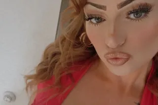 Incall at a nice hotel suite ✅✨😍 - Image 5