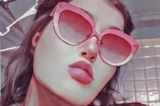 💋car date now Zelle Cash app Venmo car date chandler👄👄 - Image 3