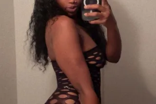 Perfect Body Sexy Girl🤗OUTCALL ONLY AVAILABLE 24/7 - Image 3