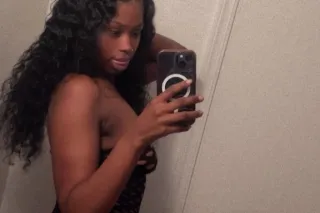 Perfect Body Sexy Girl🤗OUTCALL ONLY AVAILABLE 24/7 - Image 1