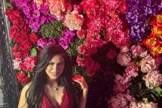 🔥HOUR SPECIALS TONIGHT ONLY 🔥INCALL AND OUTCALL 🔥 GET THE ULTIMATE VIP TREATMENT ❤ 24/7💦💦 ❤ - Image 3