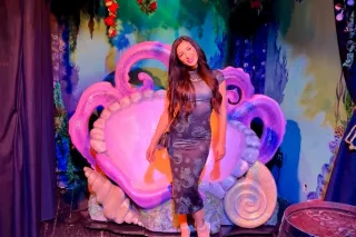 🔥HOUR SPECIALS TONIGHT ONLY 🔥INCALL AND OUTCALL 🔥 GET THE ULTIMATE VIP TREATMENT ❤ 24/7💦💦 ❤ - Image 4