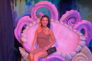 🔥HOUR SPECIALS TONIGHT ONLY 🔥INCALL AND OUTCALL 🔥 GET THE ULTIMATE VIP TREATMENT ❤ 24/7💦💦 ❤ - Image 6