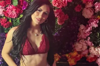 🔥HOUR SPECIALS TONIGHT ONLY 🔥INCALL AND OUTCALL 🔥 GET THE ULTIMATE VIP TREATMENT ❤ 24/7💦💦 ❤ - Image 1