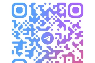 I'm available Now👅Incalls✔outcall✔Carfun I sell content and FaceTime show available✔ - Image 4