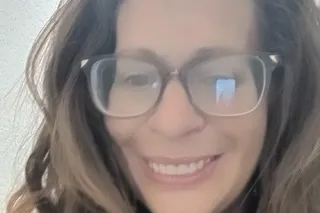 QV CAR VISIT BBBJ OR COVERED BJ SPECIAL RATE $80 - Image 3