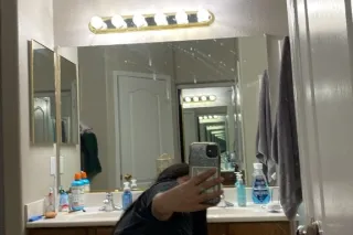 your exclusive secret🫦 - Image 2