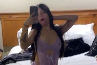 your exclusive secret🫦 - Image 3