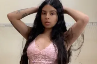 your exclusive secret🫦 - Image 5