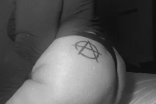 incall ready - Image 2