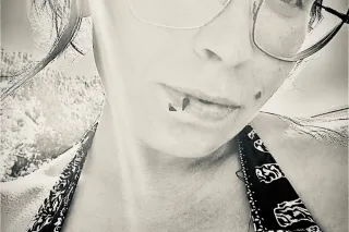 hey🥰 🚙Play🚙 ONLY - Image 2