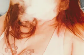 hey🥰 🚙Play🚙 ONLY - Image 1