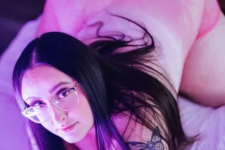 BBW ❄🐰 VISITING! ASK ABOUT MY 2 GIRL QV/HH INCALL SPECIAL 😘 ❤! AVAILABLE FOR INCALL / OUTCALLS RIGHT NOW!!! 2 girl special only today/tonight 😘❄🐰DEALS ON FACETIME SHOWS/CONTENT ❤️❤️ ✅ - Image 10