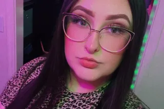 BBW ❄🐰 VISITING! ASK ABOUT MY 2 GIRL QV/HH INCALL SPECIAL 😘 ❤! AVAILABLE FOR INCALL / OUTCALLS RIGHT NOW!!! 2 girl special only today/tonight 😘❄🐰DEALS ON FACETIME SHOWS/CONTENT ❤️❤️ ✅ - Image 11