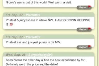 BBW ❄🐰 VISITING! ASK ABOUT MY 2 GIRL QV/HH INCALL SPECIAL 😘 ❤! AVAILABLE FOR INCALL / OUTCALLS RIGHT NOW!!! 2 girl special only today/tonight 😘❄🐰DEALS ON FACETIME SHOWS/CONTENT ❤️❤️ ✅ - Image 4