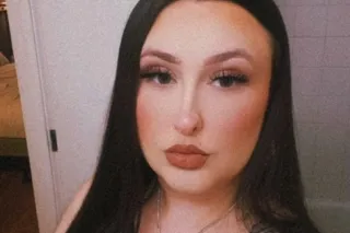 BBW ❄🐰 VISITING! ASK ABOUT MY 2 GIRL QV/HH INCALL SPECIAL 😘 ❤! AVAILABLE FOR INCALL / OUTCALLS RIGHT NOW!!! 2 girl special only today/tonight 😘❄🐰DEALS ON FACETIME SHOWS/CONTENT ❤️❤️ ✅ - Image 5