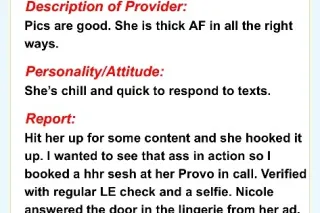 BBW ❄🐰 VISITING! ASK ABOUT MY 2 GIRL QV/HH INCALL SPECIAL 😘 ❤! AVAILABLE FOR INCALL / OUTCALLS RIGHT NOW!!! 2 girl special only today/tonight 😘❄🐰DEALS ON FACETIME SHOWS/CONTENT ❤️❤️ ✅ - Image 8