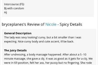 BBW ❄🐰 VISITING! ASK ABOUT MY 2 GIRL QV/HH INCALL SPECIAL 😘 ❤! AVAILABLE FOR INCALL / OUTCALLS RIGHT NOW!!! 2 girl special only today/tonight 😘❄🐰DEALS ON FACETIME SHOWS/CONTENT ❤️❤️ ✅ - Image 9