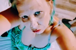 🪻Aim to please🪻😜 - Image 12