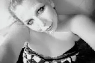 🪻Aim to please🪻😜 - Image 3