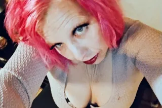 🪻Aim to please🪻😜 - Image 5