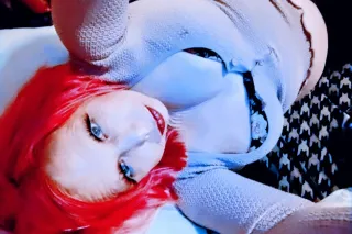 🪻Aim to please🪻😜 - Image 6