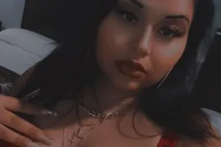 Come see me 😘 - Image 3