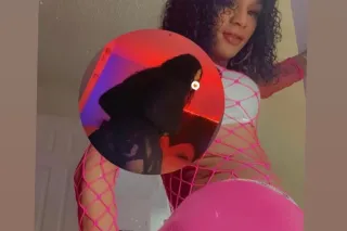 Cum & Playy 💦😘🫶🏾 - Image 2