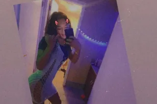 Cum & Playy 💦😘🫶🏾 - Image 3