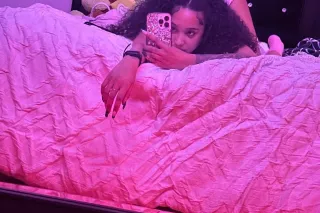 Petite Puerto Rican Hottie🩷💦🔥 Incall HHR SPECIAL - Image 10