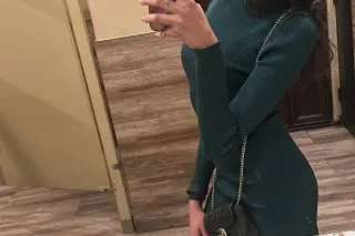 Petite Puerto Rican Hottie🩷💦🔥 Incall HHR SPECIAL - Image 9