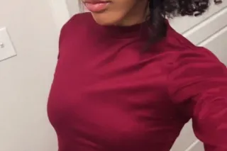 Petite Puerto Rican Hottie🩷💦🔥 Incall HHR SPECIAL - Image 1