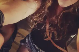 🍬🍭 SUPER SWEET TREAT🍬🍭 AVAILIBLE NOW🍑 OUTCALL/INCALL/CAR FUN - Image 4