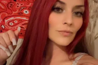 🍬🍭 SUPER SWEET TREAT🍬🍭 AVAILIBLE NOW🍑 OUTCALL/INCALL/CAR FUN - Image 1