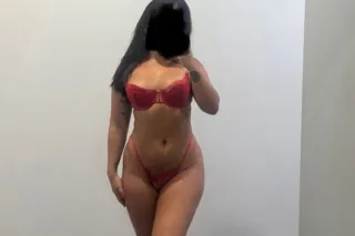 A very horny Latina, I'm new in Arizona, come and fuck me, I'm hot, waiting for your message, love always available🔥🔥💞 - Image 2