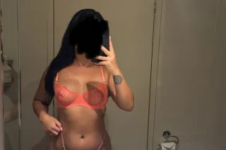 A very horny Latina, I'm new in Arizona, come and fuck me, I'm hot, waiting for your message, love always available🔥🔥💞 - Image 1