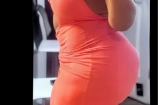 🔥❤🔥MISTRESS LOLA IS READY TO PLAY🔥❤🔥 - Image 4