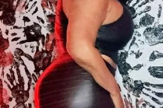 🔥❤🔥MISTRESS LOLA IS READY TO PLAY🔥❤🔥 - Image 1