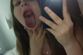 $120QV Today ONLY! DONT MISS OUT 🥹 - Image 1