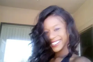 Exotic Fire......Soft Surrender.. ...Come play and say Hey.... - Image 3