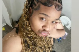 Thorat Goat🏆 Real & Ready 4 Fun💧incalls 24/7🏆 Wet nd Tight💦-20 - Image 1