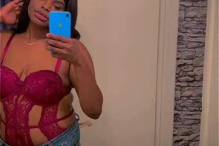 ✅‼IN~CALLS 💋 AVAILABLE ‼✅Your New Favorite Escape Awaits 😋✔✨ - Image 4