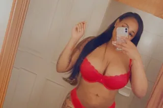 🔝σƒ ᵀᴴᴱℓιηє FREAK💦 INCALL & OUTCALLS - Image 5