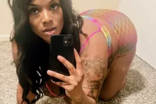 YOUR NEW OBSESSION🥜💦TOLLESON,AVONDALE,GLENDALE - Image 3