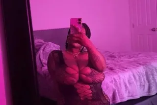 YOUR NEW OBSESSION🥜💦TOLLESON,AVONDALE,GLENDALE - Image 1