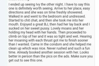 🍀Get LUCKY w/ ME🍀 - Image 10