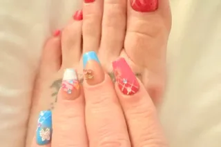 🍀Get LUCKY w/ ME🍀 - Image 8