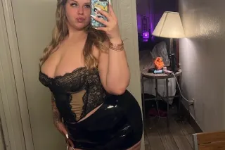 Freaky BBW 👸🏼Incall is in Scottsdale 💦💋 Outcall or 🚘Car Date! - Image 6