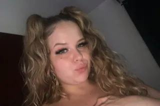 Freaky BBW 👸🏼Incall is in Scottsdale 💦💋 Outcall or 🚘Car Date! - Image 9